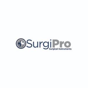 SurgiPro Inc 